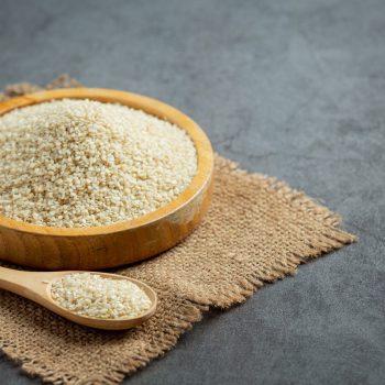 sesame-seeds-bowl-dark-background (1)