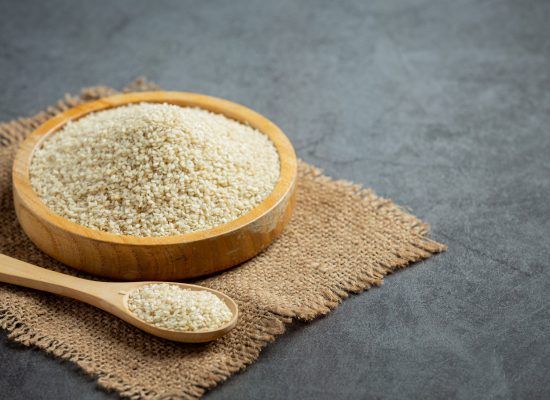 sesame-seeds-bowl-dark-background (1)